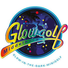GlowGolf® Middelburg