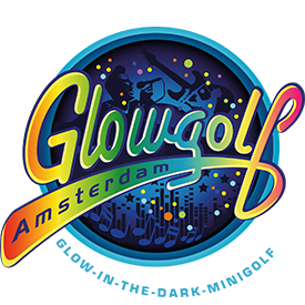 GlowGolf® Amsterdam
