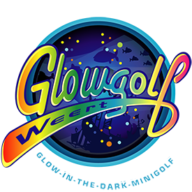 GlowGolf® Weert