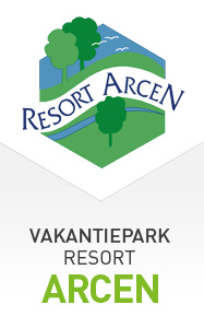Resort Arcen