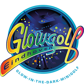 GlowGolf® Eindhoven