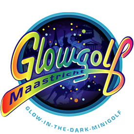 GlowGolf® Maastricht