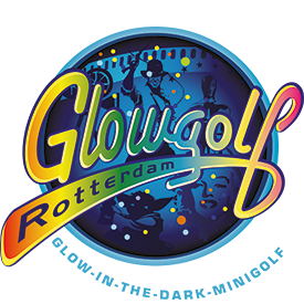 GlowGolf® Rotterdam
