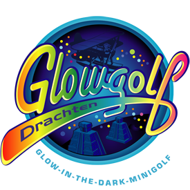 GlowGolf® Drachten