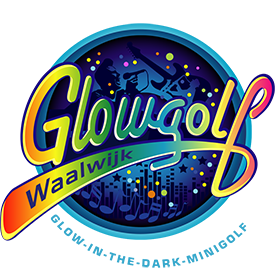 GlowGolf® Waalwijk
